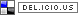 Add 'Embassy of Morocco in Bouvet Island' to del.icio.us