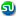 Add 'Embassy of Morocco in Cameroon' to stumbleupon
