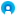 Add 'Embassy of Morocco in Comoros' to blue dot