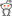 Add 'Embassy of Morocco in Comoros' to reddit