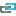 Add 'Embassy of Morocco in Costa Rica' to my link vault