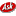 Add 'Embassy of Morocco in Cuba' to ask