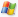 Add 'Embassy of Morocco in Dominican Republic' to Windows live