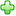 Add 'Embassy of Morocco in Gabon' to taggly