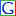 Add 'Embassy of Morocco in Netherlands' to google bookmarks