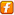 Add 'Embassy of Morocco in Galapagos Islands' to furl